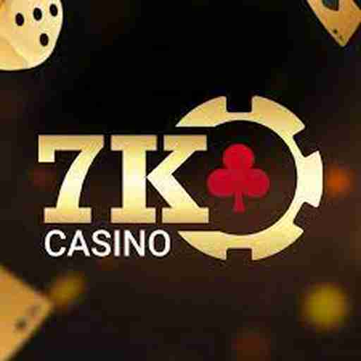 7К Казино — лого