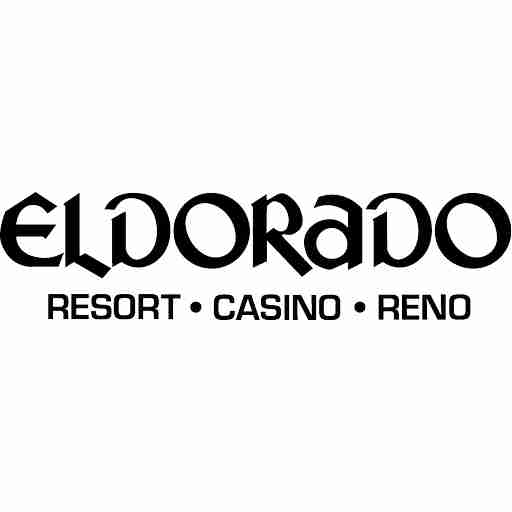 Eldorado Casino — casino