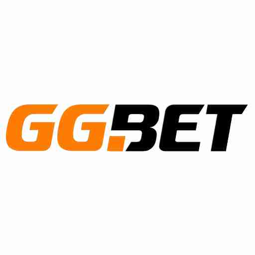 Ггбет Казино • Ggbet Casino