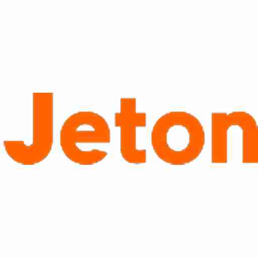 Джеттон Казино (Jetton Casino)