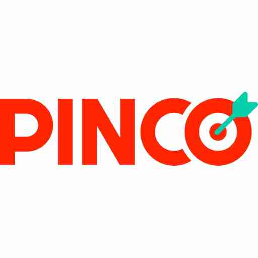 Live casino Pinco Casino