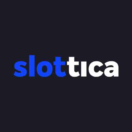 Slottica Casino Слотика Казино