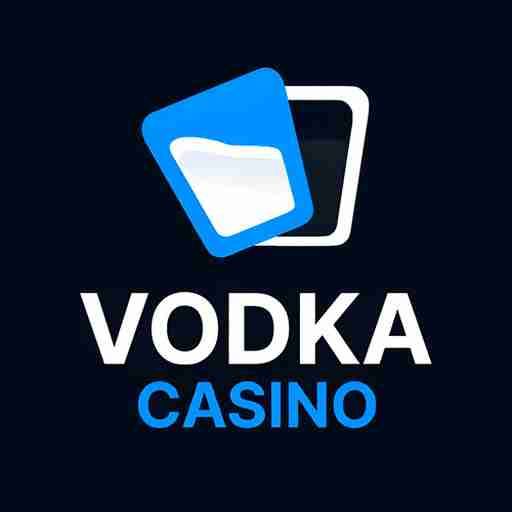Casino Водка Казино