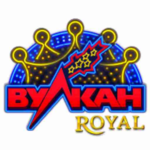 Виртуальное казино Вулкан Рояль Казино